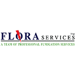 Flora Fumigation Services
